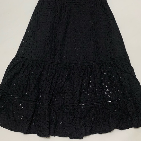 Brandnew Banana Republic Dress - Picture 6 of 6